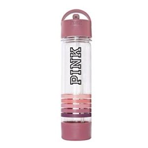 Victoria Secret Water Bottle